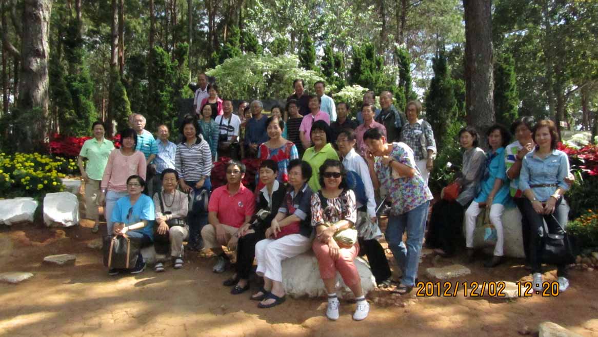 Phradhumnak 01.JPG 126.6K